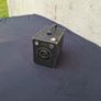 Vintage sporting camera postage possible Image 2