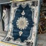 rug Image 4