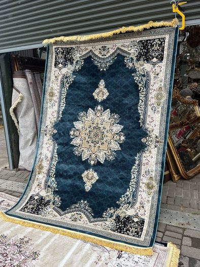 rug