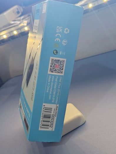 120W (MTK TA0325) Automatic Universal Laptop Charging Adapter, include 11pcs "M"series tips, Input: 110-240V 50Hz/60Hz 3A, Output: 15V-20V/6A 120W Max.