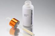 Dermalogica Biolumin-C Serum 30ml NEW