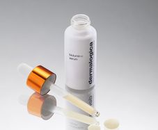 Dermalogica Biolumin-C Serum 30ml NEW