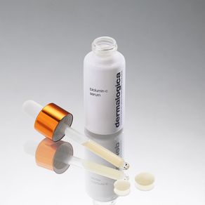 Dermalogica Biolumin-C Serum 30ml NEW