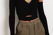 River Island Top