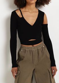 River Island Top