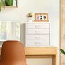 Desktop Drawers Image 9