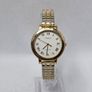 Tissot seastar Image 2