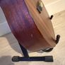 Martin Electro-acoustic Image 5