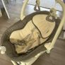 Baby Swing and Rocker Image 2