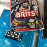 Wrestling smack down bundle Image 2