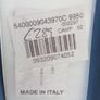 Cannella blue dress BNWT Image 6