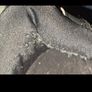 Girls puma runners Image 6