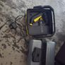 Karcher oc3 Karcher OC 3 mobile bike washer power washer Image 5