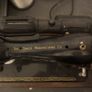 singer sewing machine Image 2