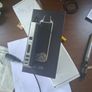 dry herb vap aria Image 2