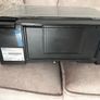 printer Image 3