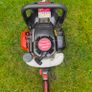 hedge trimmer Image 3
