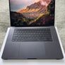 MacBook Pro 16" M4 Pro Image 2