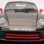 Porsche 911 (993) GT1 Almeras - 1998 - Le Mans - New in Box 1/18 Image 5