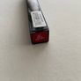Laura mercier caviar perfecting lip liner in red velvet Image 2