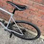 Giant Contend AR Road Bike Image 9