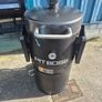 Smoker Image 3