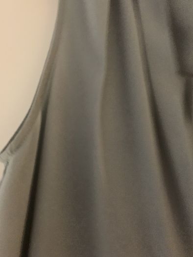 Banana republic top