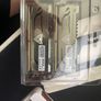 DDR4 32GB Patriot Viper Steel PC4-25600 Image 2
