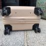 BEIS Matching Luggage Set Image 7