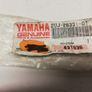 Yamaha XV125 XV250 Virago choke cable Image 2