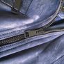 Burberry lamb leather jacket Image 4