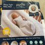 Purflo baby bed (nest) Image 5