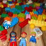 Lego Duplo Image 4