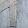 Craghoppers Nosilife Adventure Long Sleeved Shirt III Image 9