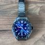 Tag Heuer Calibre Connected E4 Image 2