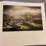 Three Centuries of Irish Art: Crawford Art Gallery Collection Book Image 3