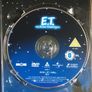 E.T. The Extra-Terrestrial (Steven Spielberg Film) [1982] Dee Wallace, Henry Thomas & Drew Barrymore [Movie 2xDVD Digipack] Academy Award Winner Image 7