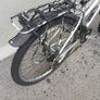 hybrid bike Image 2