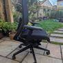 ergonomic office chair Image 6