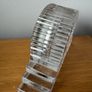 Waterford Crystal Clock Image 4