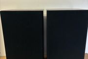 Yamaha NS-655 Speakers