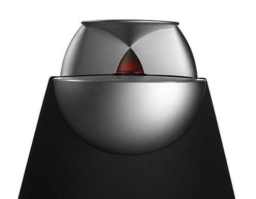 Stunning Bang and Olufsen Beolab 9 Floorstanding Speakers 500W world class Absolutely Jaw Dropping Performance