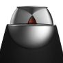 Stunning Bang and Olufsen Beolab 9 Floorstanding Speakers 500W world class Absolutely Jaw Dropping Performance Image 4