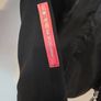 Ladies Dolce &  Gabbana Jacket Image 5