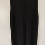 Girls jumpsuit Image 4