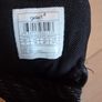 Gelert Kids Leather Hiking Boots Image 3