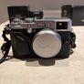 Fujifilm X100S Camera Image 2