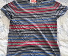 Superdry men