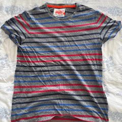 Superdry men