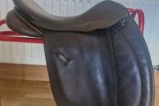 Farrington Saddle